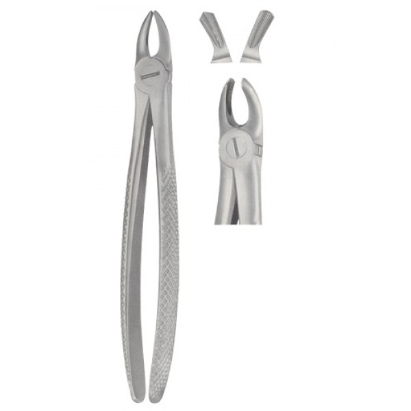 Tooth Forceps for Children
